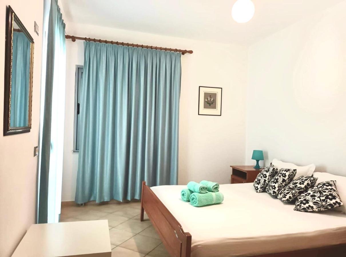 Apartment - Port *