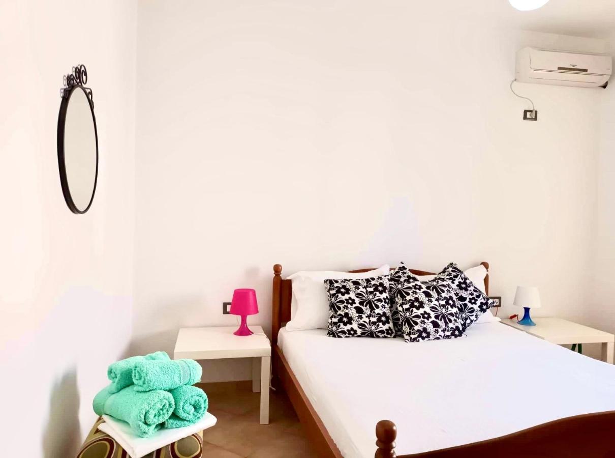 - Port Apartment Sarande