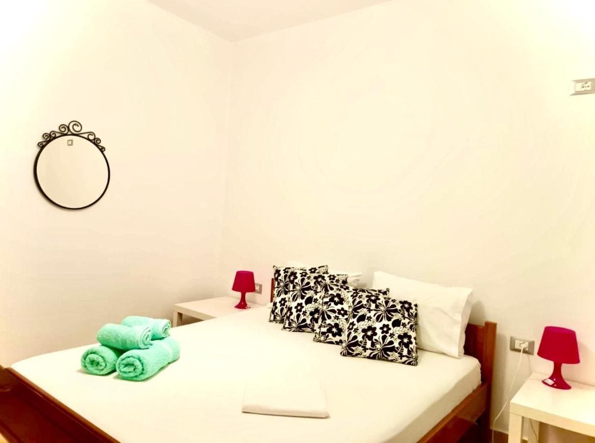 Apartment - Port *