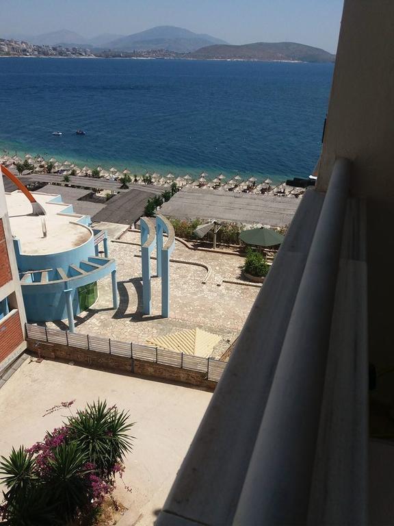 Apartment - Port