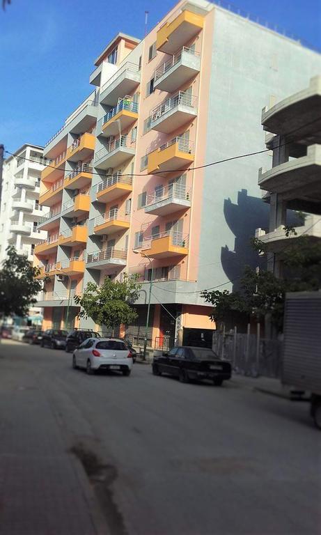 Apartment - Port *