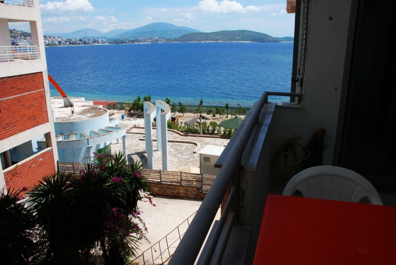 Apartment - Port *